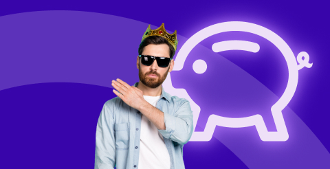 כמה כסף יכול לחסוך מיקור חוץ לעסקים? מסתבר שהרבה...