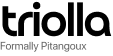 Triolla (Formally PitangoUX)
