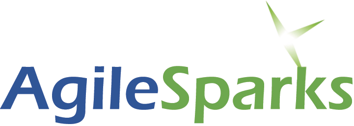 Agile Sparks