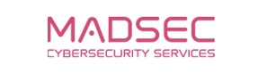 MADSEC