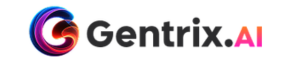 Gentrix.ai
