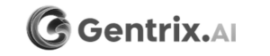 Gentrix.ai