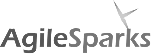 Agile Sparks