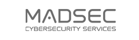 MADSEC