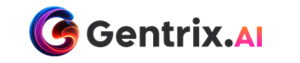 Gentrix.ai