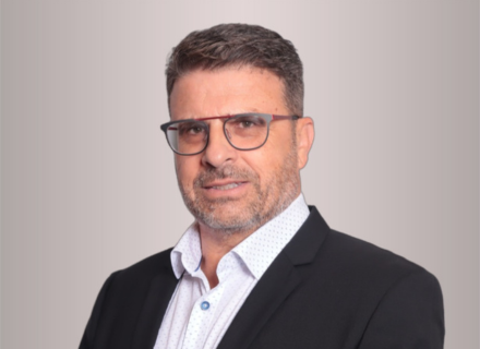 שלט אוניברסלי פותח שערים - ופותח פרצות באבטחת מידע