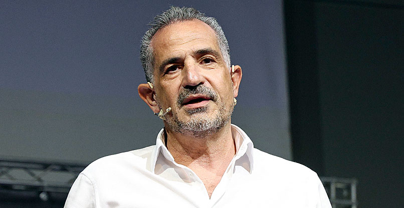 השירות הממשלתי דרך סוכני AI צריך לעבור גם למגזר המוניציפלי