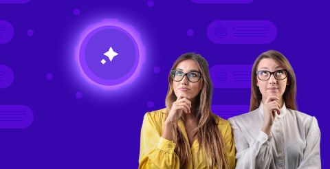 תפקידי AI בישראל: ההבדל בין GenAI, Machine Learning ו-AI Engineer