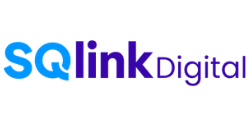 SQlink Digital
