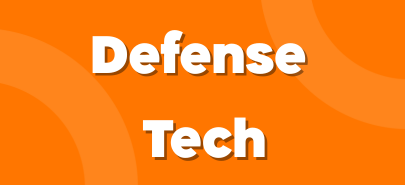 Defense Tech